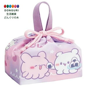 y200~N[|z SKATER XP[^[ qp ` В ٓ  { LbY Ԃ[ KB7S-A XP[^[ v[g wZ q ̎q w Jg[Zbg 킢  s