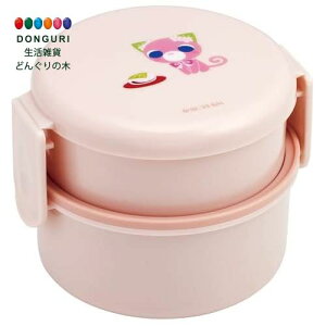 y200~N[|z SKATER XP[^[ ٓ ی^ `{bNX 500ml 2i tH[Nt {  TN ONWR1-A XP[^[ v[g j wj ct q ̎q w 