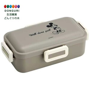 y200~N[|z SKATER XP[^[ ٓ ӂƐ `{bNX 530ml { fBYj[ ~bL[}EX VvS PFLB6-A XP[^[ fB[X v[g wj q 