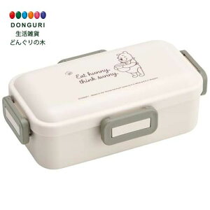 y200~N[|z SKATER XP[^[ ٓ ӂƐ `{bNX 530ml { fBYj[ ܂̃v[ VvS PFLB6-A XP[^[ fB[X v[g wj q 