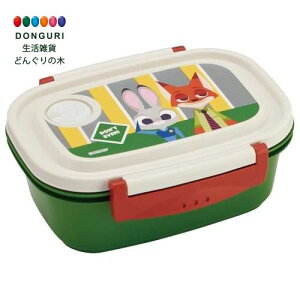 y200~N[|z SKATER XP[^[ Ny y ٓ M 550ml WΉ V[e ۑe { fBYj[ Y[gsA by XPM4-A XP[^[ v[g q w ٓ 