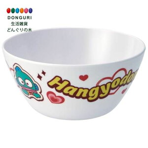 y200~N[|z SKATER XP[^[  ~ {E 500ml TI nMh p[eB[ MBL4P-A XP[^[ v[g wW  w ۈ牀 ct wZ q 