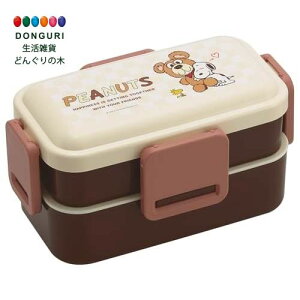 y200~N[|z SKATER XP[^[ ٓ ӂƐ `{bNX 2i 600ml { Xk[s[ SNOOPY and BEAR PFLW4-A XP[^[ v[g q ̎q w ٓ `{bN