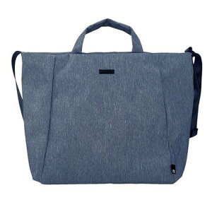 y200~N[|z ROOTOTE [g[g MEDIUM V_[t g[gobO A4 ͂ y SN.~fBA2way.CgEH[^[yg-G 1039 fB[X 03 lCr[ [g[g fB[X v