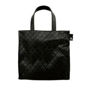 y200~N[|z ROOTOTE [g[g SQUARE  g[gobO TuobO `obO v LT.XNGA.NVbN-B 1056 fB[X 03 LeBO-ubN [g[g fB[