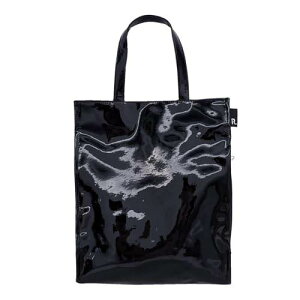 y200~N[|z ROOTOTE [g[g A4 g[gobO ^e^ \ v LT.A[Lg.NVbN-B 1057 fB[X 01 Gi-ubN [g[g fB[X v[g 킢 