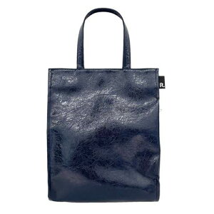 y200~N[|z ROOTOTE [g[g A4 g[gobO ^e^ \ v LT.A[Lg.NVbN-B 1057 fB[X 05 N-lCr[ [g[g fB[X v[g 킢 