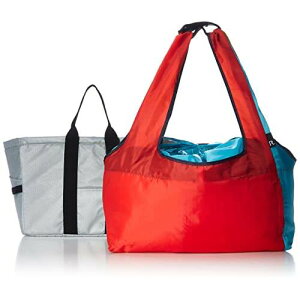 y200~N[|z ROOTOTE [g[g e Vbp[&ۗobOZbg PT.RSOfT[Ci[Zbg-A 6739 bh I[u [g[g v[g 킢  Ԃ