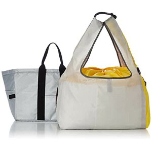 y200~N[|z ROOTOTE [g[g e Vbp[&ۗobOZbg PT.RSOfT[Ci[Zbg-A 6739 O[ uE [g[g v[g 킢  Ԃ