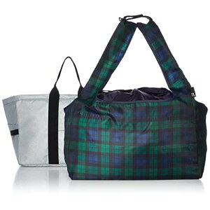 y200~N[|z ROOTOTE [g[g e Vbp[&ۗobOZbg PT.RSOfT[Ci[Zbg-A 6739 O[`FbN [g[g 킢  Ԃ