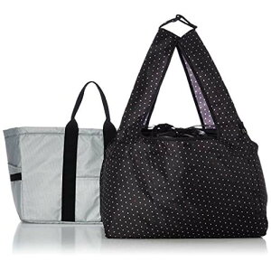 y200~N[|z ROOTOTE [g[g e Vbp[&ۗobOZbg PT.RSOfT[Ci[Zbg-A 6739 X^[ [g[g v[g 킢  Ԃ