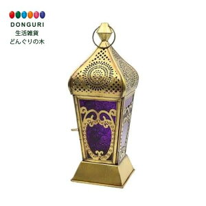 y200~N[|z gR[|[V Tomo Corporation bJ v M T p[v gR[|[V v[g j wj V k 킢  Ԃ