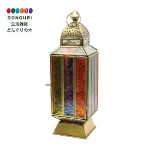 y200~N[|z gR[|[V Tomo Corporation bJ v L }`J[ XgCv gR[|[V v[g j wj 킢  Ԃ