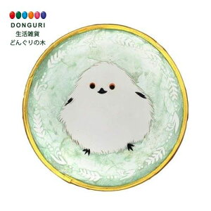 y200~N[|z gR[|[V Tomo Corporation JsXEhgC V}GiK gR[|[V v[g j wj 킢  Ԃ