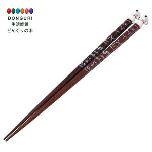 y200~N[|z SKATER XP[^[ h 21cm }XRbgt Xk[s[ AND45-A XP[^[ v[g wj W wW  w ۈ牀 ct wZ q ̎q w