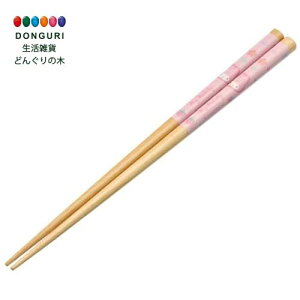 y200~N[|z SKATER XP[^[  lp  21cm ؐ TI }CfB JIni ANNSQ4-A XP[^[ v[g j wj  w wZ q ̎q w 