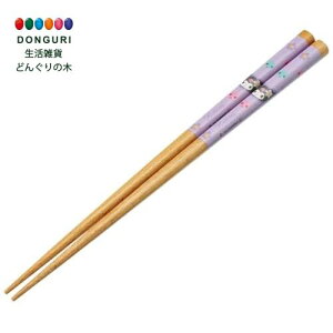 y200~N[|z SKATER XP[^[  lp  21cm ؐ TI N~ JIni ANNSQ4-A XP[^[ v[g j wj  w wZ q ̎q w 킢