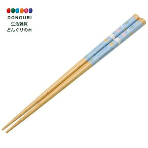 y200~N[|z SKATER XP[^[  lp  21cm ؐ TI Vi[ JIni ANNSQ4-A XP[^[ v[g j wj  w wZ q ̎q w 