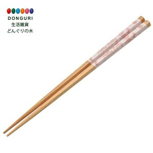 y200~N[|z SKATER XP[^[  Zp 21cm ؐ TI n[LeB rbO{ ANNHE4-A XP[^[ v[g j wj q ̎q w V k 킢 