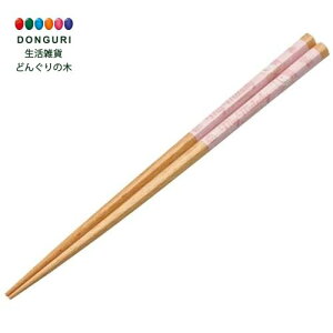 y200~N[|z SKATER XP[^[  Zp 21cm ؐ TI }CfB rbO{ ANNHE4-A XP[^[ gR[|[V v[g j wj q ̎q w V