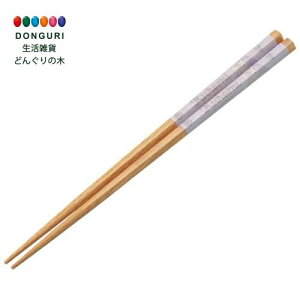 y200~N[|z SKATER XP[^[  Zp 21cm ؐ TI N~ rbO{ ANNHE4-A XP[^[ v[g j wj q ̎q w V k 킢 