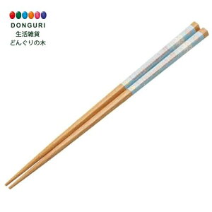 y200~N[|z SKATER XP[^[  Zp 21cm ؐ TI Vi[ rbO{ ANNHE4-A XP[^[ v[g j wj q ̎q w V k 킢 