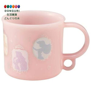 y200~N[|z SKATER XP[^[ ٓ vRbv 200ml qp R H@Ή { fBYj[ vZX VGbg ̎q KE5AAG-A XP[^[ v[g ct wZ q 