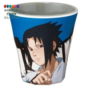 y200~N[|z SKATER XP[^[ qp ^u[ 270ml ~ Rbv NARUTO TXP j̎q MTB2-A XP[^[ v[g  w ۈ牀 ct wZ q ̎q w 