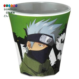 y200~N[|z SKATER XP[^[ qp ^u[ 270ml ~ Rbv NARUTO JJV j̎q MTB2-A XP[^[ v[g  w ۈ牀 ct wZ q ̎q w 