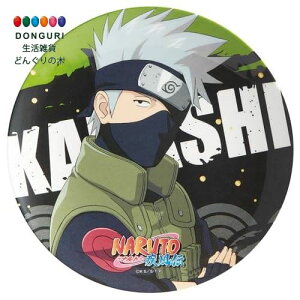 y200~N[|z SKATER XP[^[ ~ v[g 20cm M M NARUTO JJV j̎q MPL20P-A XP[^[ v[g  w ۈ牀 ct wZ q ̎q w 킢