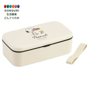 y200~N[|z SKATER XP[^[ oCI}X t ٓ `{bNX 600ml `xgt H@Ή dqWΉ { Xk[s[ obW PLB6HB-A XP[^[ v[g q 