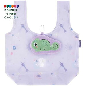 y200~N[|z SKATER XP[^[ ܂肽 ʂ obO g[gobO |Pb^u fBYj[ vZX ̏̃vcF KNOT1-A XP[^[ v[g wj ۈ牀