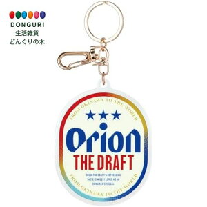 y200~N[|z SKATER XP[^[ AN L[z_[ IIr[ ZACK1-A XP[^[ v[g j wj wZ q ̎q w 킢  Ԃ