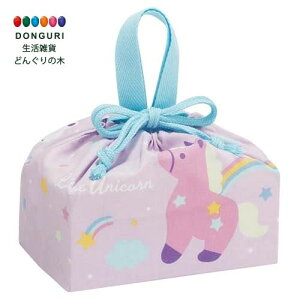 y200~N[|z SKATER XP[^[ qp ٓ В }`t LbY { gjR[ ̎q KB7-A XP[^[ v[g wW  w ۈ牀 ct wZ 