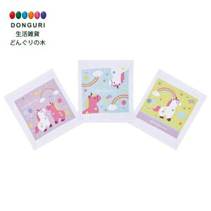 y200~N[|z SKATER XP[^[ ڂ ^I 3Zbg gjR[ ̎q OAC1T-A XP[^[ v[g wj W wW  w ۈ牀 ct w