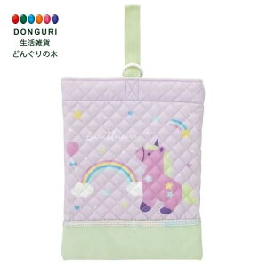 y200~N[|z SKATER XP[^[ V[YobO c30×23cm gjR[ ̎q KBS1-A XP[^[ v[g wj W wW  w ۈ牀 ct wZ