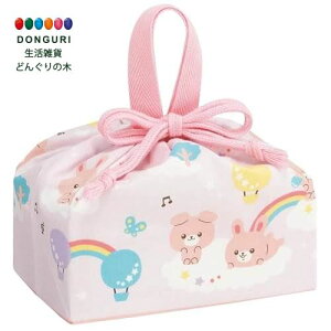 y200~N[|z SKATER XP[^[ qp ٓ В }`t LbY { rbgK[f KB7-A XP[^[ v[g W wW  w ۈ牀 ct wZ 