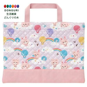 y200~N[|z SKATER XP[^[ g[gobO bXobO ʉ ʊw m K Xibv{^t l[^Ot 40×30cm rbgK[f KBL1-A XP[^[ v[g ct 