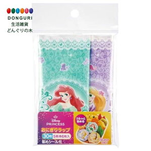 y200~N[|z SKATER XP[^[ ٓ ɂ bv 30 18×18cm 5e6 ߃V[t fBYj[ vZX ̎q LBL3-A XP[^[ v[g q w ٓ 킢