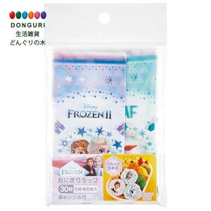 y200~N[|z SKATER XP[^[ ٓ ɂ bv 30 18×18cm 5e6 ߃V[t fBYj[ AiƐ̏ ̎q LBL3-A XP[^[ v[g q w ٓ 