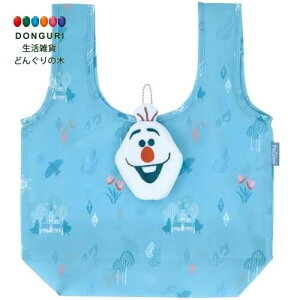 y200~N[|z SKATER XP[^[ ܂肽 ʂ obO g[gobO |Pb^u fBYj[ AiƐ̏ ̎q KNOT1-A XP[^[ v[g wj ۈ牀 q 