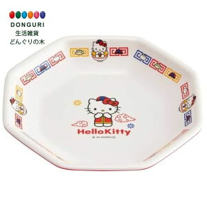 y200~N[|z SKATER XP[^[ ~ `[n M H  H@Ή TI n[LeB MCH6-A XP[^[ v[g wj W  ObY ۈ牀 