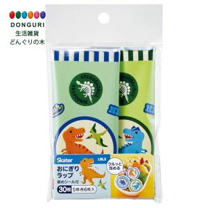 y200~N[|z SKATER XP[^[ ٓ ɂ bv 30 18×18cm 5e6 ߃V[t fBmTEX  LBL3-A XP[^[ v[g q j̎q w ٓ 킢