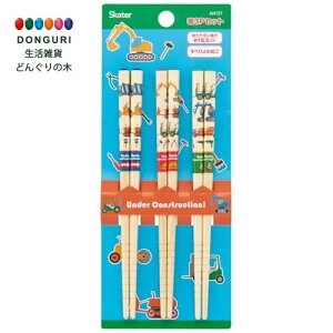 y200~N[|z SKATER XP[^[ |  16.5cm 3Vg ͂炭N} ANT2T-A XP[^[ v[g wj W wW  w ۈ牀 ct wZ q ̎q 