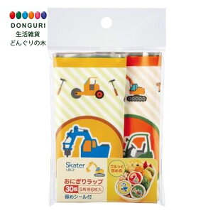 y200~N[|z SKATER XP[^[ ٓ ɂ bv 30 18×18cm 5e6 ߃V[t ͂炭N} LBL3-A XP[^[ v[g  w ۈ牀 ct wZ q