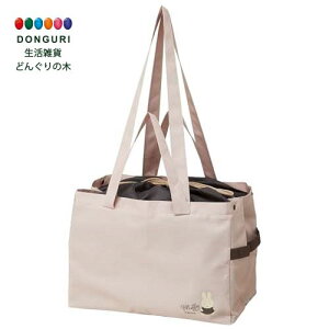 y200~N[|z SKATER XP[^[ TChxgt W JS obO 40×28×26cm ۗ ~btB[ KBR28-A XP[^[ v[g wj q ̎q w 킢  Ԃ