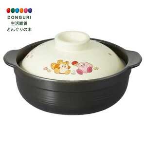 y200~N[|z SKATER XP[^[ y 6 dqWΉ 퐻 ̃J[rB sNjbN CDN18-A XP[^[ v[g j wj w ObY ۈ牀 wZ q 