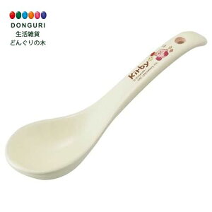 y200~N[|z SKATER XP[^[  15.5cm H@Ή 퐻 ̃J[rB sNjbN LC1-A XP[^[ v[g j wj w ObY ۈ牀 wZ q 
