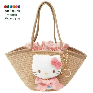 y200~N[|z SKATER XP[^[ ʂݕt  obO JSobO В `[t TI n[LeB KNBB1-A XP[^[ v[g q ̎q 킢  Ԃ