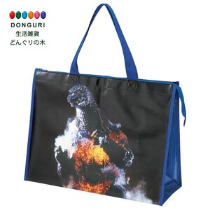 y200~N[|z SKATER XP[^[ W[obO W[V[g g[gobO L sy `obO ۗobO SW 1995 KVB3-A XP[^[ v[g q j̎q ̎q w 